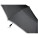 LED Light Handle AOC Umbrella - 10913500_D3 - variant PF 10913500