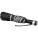 LED Light Handle AOC Umbrella - 10913500_E1 - variant PF 10913500