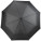 LED Light Handle AOC Umbrella - 10913500_F1 - variant PF 10913500