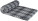 Check Blanket - BK - 11295400-e1 - variant 
