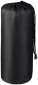 Check Blanket - BK - 11295400-p1 - variant 