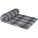 Check Blanket - BK - 11295400_E1 - variant PF 11295400