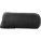 Check Blanket - BK - 11295401_F1 - variant PF 11295401