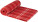 Check Blanket - BK - 11295402-e1 - variant 