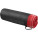 Check Blanket - BK - 11295402 - variant PF 11295402