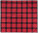 Buffalo Picnic Plaid Red - 11295900-f1 - variant 