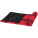 Buffalo Picnic Plaid Red - 11295900_E2 - variant PF 11295900