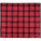 Buffalo Picnic Plaid Red - 11295900_F1 - variant PF 11295900