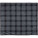 Buffalo Picnic Plaid Red - 11295901_F1 - variant PF 11295901