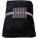 Ultra Plush Blanket - 11296500_E1 - variant PF 11296500