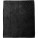 Ultra Plush Blanket - 11296500_F1 - variant PF 11296500