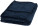 Ultra Plush Blanket - 11296501 - variant 