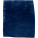 Ultra Plush Blanket - 11296501_F1 - variant PF 11296501