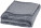 Ultra Plush Blanket - 11296502 - variant 