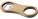 Bamboo opener - 11298200 - variant PF 11298200