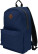 Stratta 15 "Laptop Rucksack - 12039200 - variant 