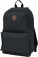 Stratta 15 "Laptop Rucksack - 12039201 - variant 
