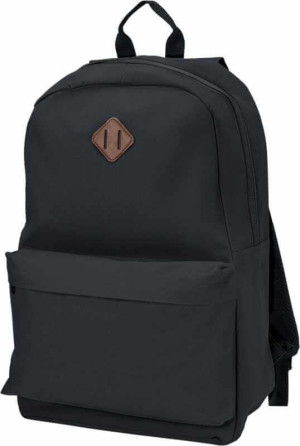 Stratta 15 "Laptop Rucksack - Reklamnepredmety