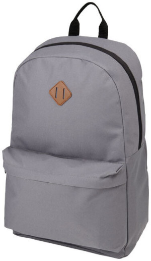 Stratta 15 "Laptop Rucksack - Reklamnepredmety