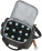Campster Craft 12 Flaschen Kühltasche - 12030200-e1 - variant 