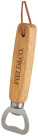 Campster Craft 12 Flaschen Kühltasche - 12030200-e3 - variant 