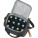 Campster Craft 12 Flaschen Kühltasche - 12030200_E1 - variant PF 12030200