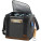 Campster Craft 12 Flaschen Kühltasche - 12030200_E2 - variant PF 12030200