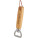 Campster Craft 12 Flaschen Kühltasche - 12030200_E3 - variant PF 12030200