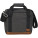 Campster Craft 12 Flaschen Kühltasche - 12030200_F1 - variant PF 12030200