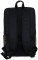 15 "Shades Rucksack - 12042700-b1 - variant 