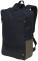 15 "Shades Rucksack - 12042700 - variant PF 12042700