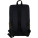 15 "Shades Rucksack - 12042700_B1 - variant PF 12042700