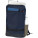 15 "Shades Rucksack - 12042700_E1 - variant PF 12042700