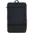 15 "Shades Rucksack - 12042700_F1 - variant PF 12042700