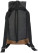 Campster Rucksack mit Kordelzug - 12043000-b1 - variant 
