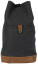 Campster Rucksack mit Kordelzug - 12043000-f1 - variant 