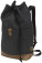 Campster Rucksack mit Kordelzug - 12043000 - variant 