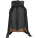 Campster Rucksack mit Kordelzug - 12043000_B1 - variant PF 12043000