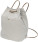 F&C Harper Drawstring - GY - 12043100 - variant 