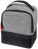 Dual Cube Cooler - BKGA - 12043200 - variant PF 12043200