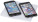 Zenith Dual Charg Pad - 12395400 - variant 