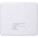 Zenith Dual Charg Pad - 12395400_B1 - variant PF 12395400