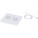 Zenith Dual Charg Pad - 12395400_E1 - variant PF 12395400