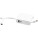Galaxy 5000mAh Wireless PB-WH - 12396000_E1 - variant PF 12396000