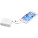 Galaxy 5000mAh Wireless PB-WH - 12396000_E3 - variant PF 12396000