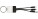 Dazzle 3-in-1 Cable-RYL - 12396500-b1 - variant 