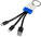 Dazzle 3-in-1 Cable-RYL - 12396501 - variant 