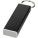 Dazzle 3-in-1 Cable-RYL - 12396600_E2 - variant PF 12396600