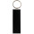 Dazzle 3-in-1 Cable-RYL - 12396600_F1 - variant PF 12396600