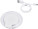 Qi Wireless Charging Pad-BK - 12396701-e2 - variant 